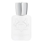 Parfums de Marly Galloway woda perfumowana 75ml