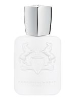 Parfums de Marly Galloway woda perfumowana 75ml