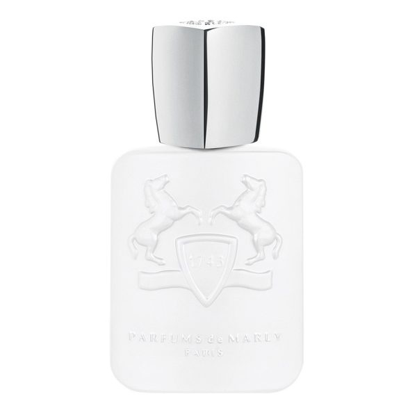 Parfums de Marly Galloway woda perfumowana 75ml