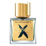 Nishane Fan Your Flames X ekstrakt perfum 100ml