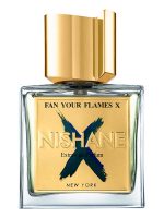 Nishane Fan Your Flames X ekstrakt perfum 100ml