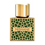 Nishane Shem ekstrakt perfum 50ml