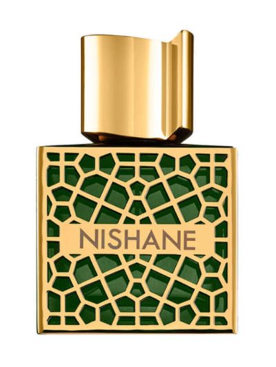 Nishane Shem ekstrakt perfum 50ml