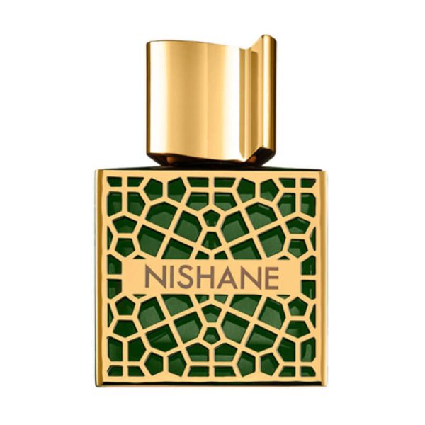 Nishane Shem ekstrakt perfum 50ml