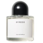 Byredo Unnamed woda perfumowana 100ml