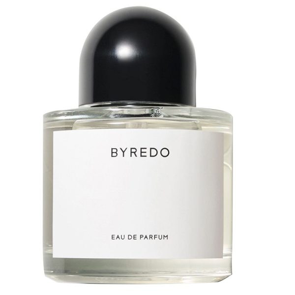 Byredo Unnamed woda perfumowana 100ml