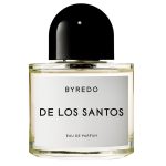 Byredo De Los Santos woda perfumowana 100ml
