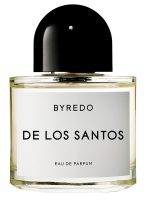 Byredo De Los Santos woda perfumowana 100ml