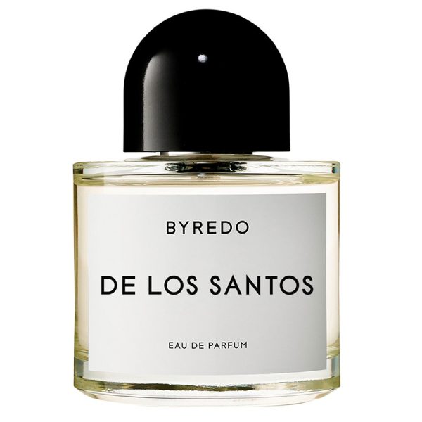 Byredo De Los Santos woda perfumowana 100ml