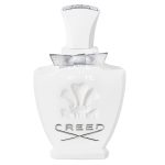 Creed Love in White woda perfumowana 75ml Tester