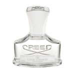 Creed Love in White for Summer woda perfumowana 30ml