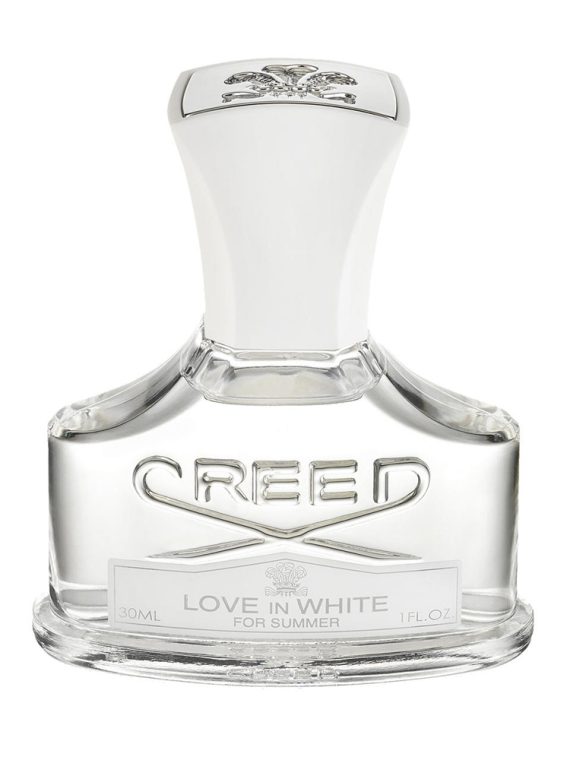 Creed Love in White for Summer woda perfumowana 30ml