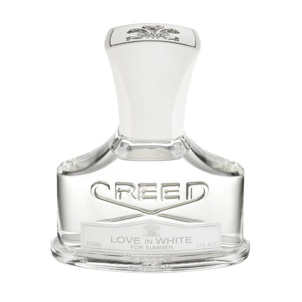 Creed Love in White for Summer woda perfumowana 30ml