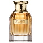Jean Paul Gaultier Scandal Absolu perfumy 30ml