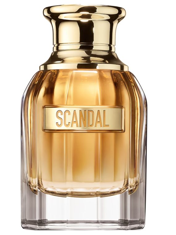 Jean Paul Gaultier Scandal Absolu perfumy 30ml