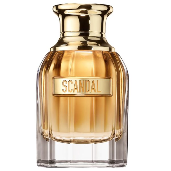 Jean Paul Gaultier Scandal Absolu perfumy 30ml