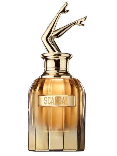Jean Paul Gaultier Scandal Absolu perfumy 50ml