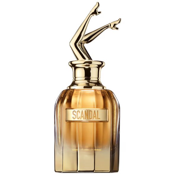 Jean Paul Gaultier Scandal Absolu perfumy 50ml