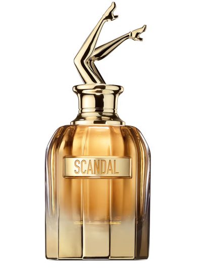 Jean Paul Gaultier Scandal Absolu perfumy 80ml