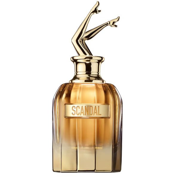 Jean Paul Gaultier Scandal Absolu perfumy 80ml