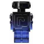 Paco Rabanne Phantom Intense woda perfumowana 100ml