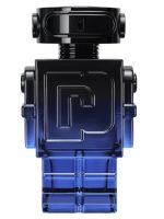 Paco Rabanne Phantom Intense woda perfumowana 100ml