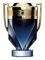 Paco Rabanne Invictus perfumy 50ml