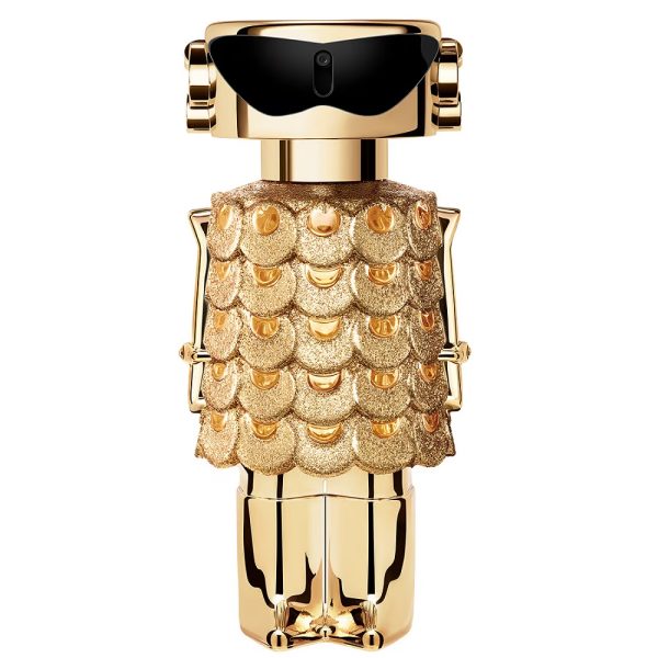 Paco Rabanne Fame Intense woda perfumowana 80ml