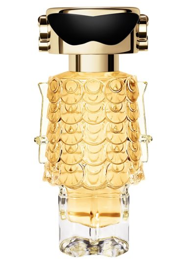 Paco Rabanne Fame Intense woda perfumowana 30ml