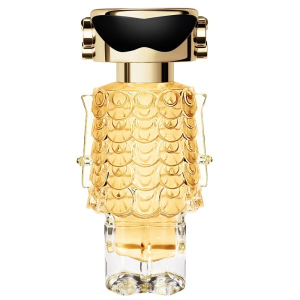 Paco Rabanne Fame Intense woda perfumowana 30ml