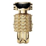 Paco Rabanne Fame Intense woda perfumowana 50ml