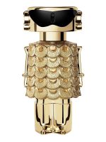 Paco Rabanne Fame Intense woda perfumowana 50ml