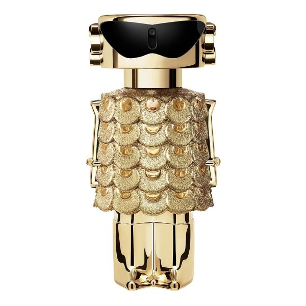 Paco Rabanne Fame Intense woda perfumowana 50ml