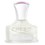Creed Acqua Fiorentina woda perfumowana 30ml