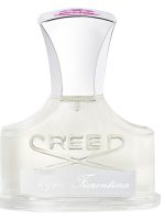 Creed Acqua Fiorentina woda perfumowana 30ml