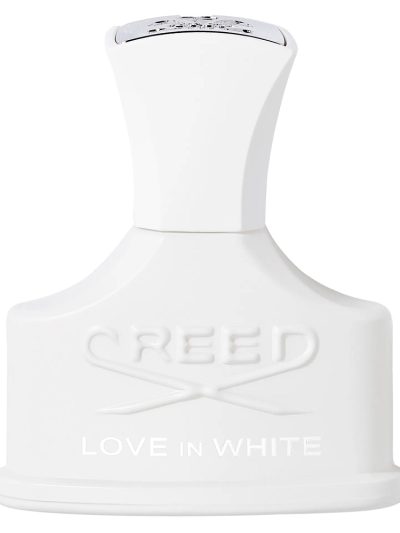 Creed Love in White woda perfumowana 30ml