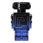Paco Rabanne Phantom Intense woda perfumowana 50ml