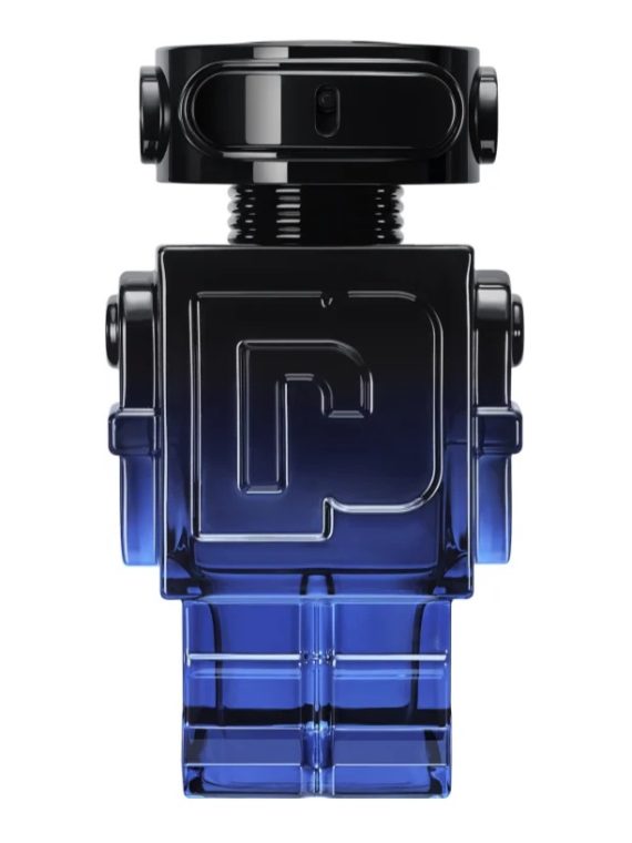 Paco Rabanne Phantom Intense woda perfumowana 50ml