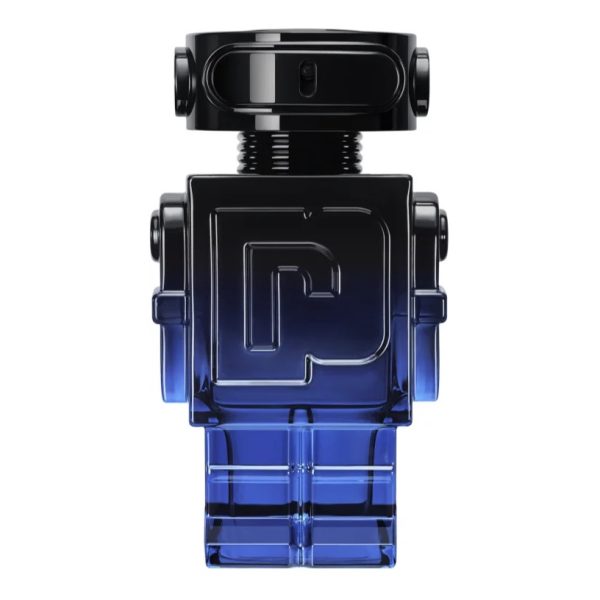 Paco Rabanne Phantom Intense woda perfumowana 50ml
