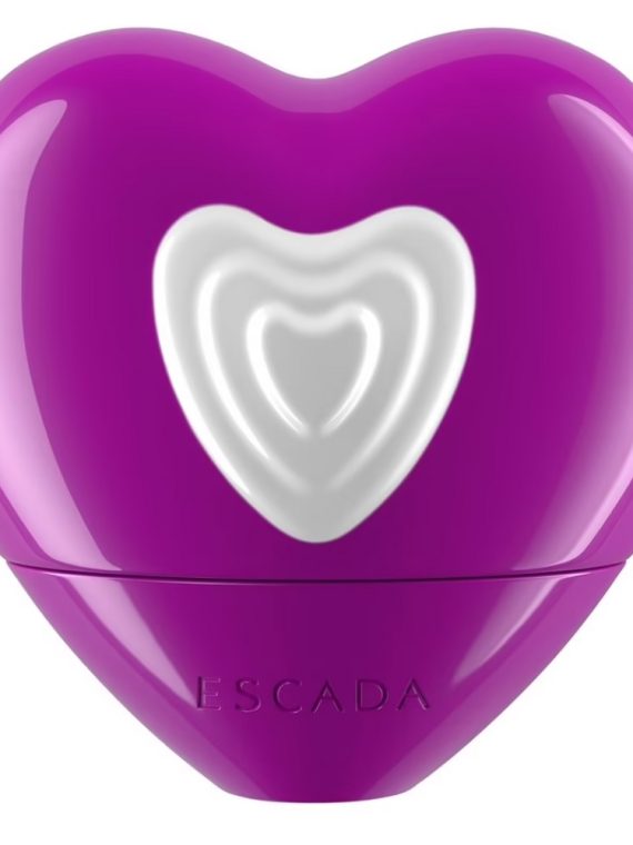 Escada Party Love woda perfumowana 100ml