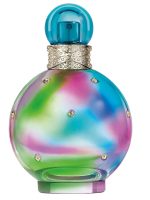 Britney Spears Fantasy Festive woda toaletowa 100ml