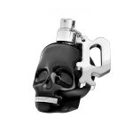 Police To Be Bad Guy woda toaletowa 125ml Tester
