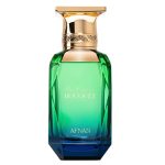 Afnan Mystique Bouquet woda perfumowana 80ml