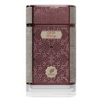 Afnan Oud Rising woda perfumowana 80ml