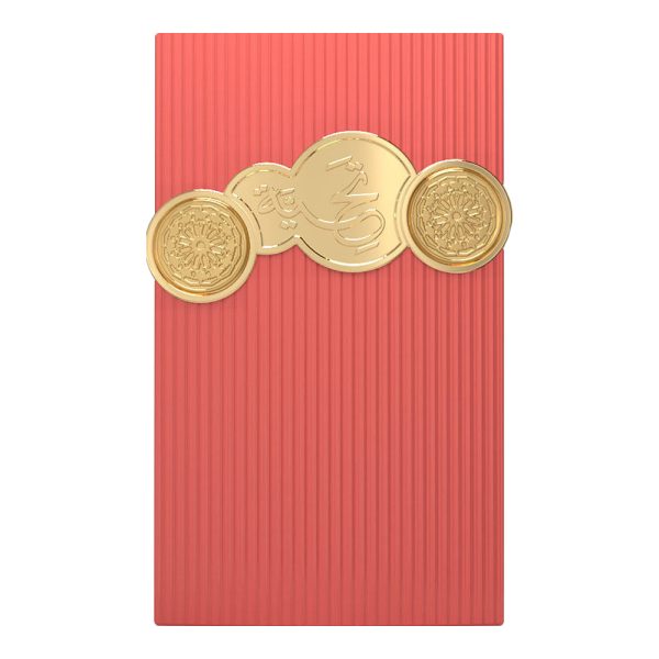 Afnan Tribute Pink woda perfumowana 100ml