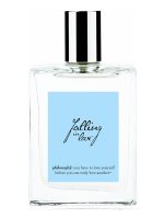 Philosophy Falling In Love woda toaletowa 60ml