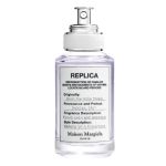 Maison Margiela Replica When the Rain Stops woda toaletowa 30ml