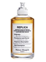 Maison Margiela Replica By the Fireplace woda toaletowa 100ml