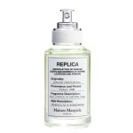 Maison Margiela Replica Matcha Meditation woda toaletowa 30ml