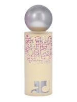 Courreges Generation woda toaletowa 100ml